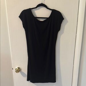 NWT Free People Beach Dress